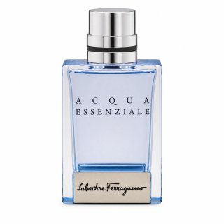 Salvatore Ferragamo Acqua Essenziale тоалетна вода за мъже 30 ml