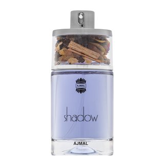 Ajmal Shadow Blue Eau de Parfum