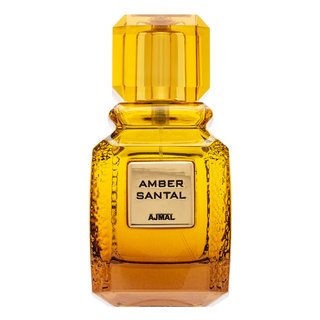 Ajmal Amber Santal Парфюмна вода унисекс 100 ml