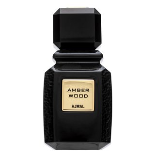 Ajmal Amber Wood Парфюмна вода унисекс 100 ml