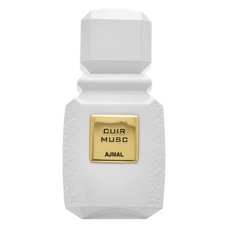 Ajmal Cuir Musc Парфюмна вода унисекс 100 ml