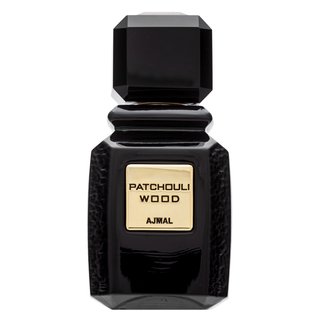 Ajmal Patchouli Wood Парфюмна вода унисекс 100 ml