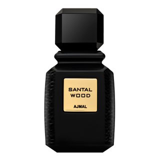 Ajmal Santal Wood Парфюмна вода унисекс 100 ml