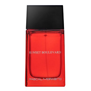 Pascal Morabito Sunset Boulevard тоалетна вода за мъже 100 ml