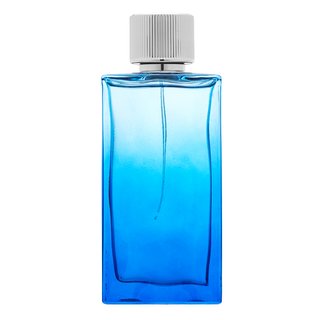 Abercrombie & Fitch First Instinct Together тоалетна вода за мъже 100 ml