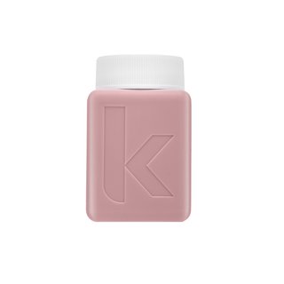 Kevin Murphy Angel.Rinse подхранващ балсам За фина и боядисана коса 40 ml
