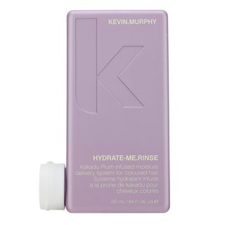 Kevin Murphy Hydrate-Me.Rinse подхранващ балсам за хидратиране на косата 250 ml