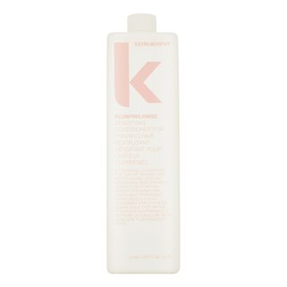 Kevin Murphy Plumping.Rinse Балсам за рядка коса 1000 ml