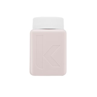 Kevin Murphy Angel.Wash подхранващ шампоан За фина и боядисана коса 40 ml