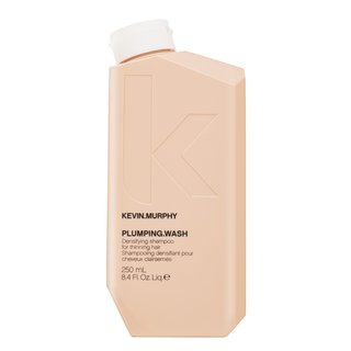 Kevin Murphy Plumping.Wash подхранващ шампоан за рядка коса 250 ml