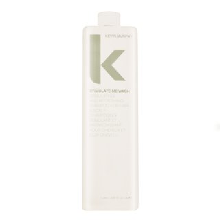 Kevin Murphy Stimulate-Me.Wash Шампоан за стимулиране на скалпа 1000 ml