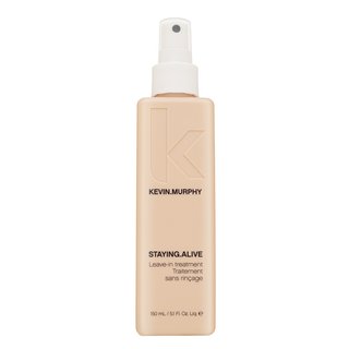 Kevin Murphy Staying.Alive Балсам без изплакване За всякакъв тип коса 150 ml