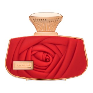 Al Haramain Belle Rouge Парфюмна вода за жени 75 ml