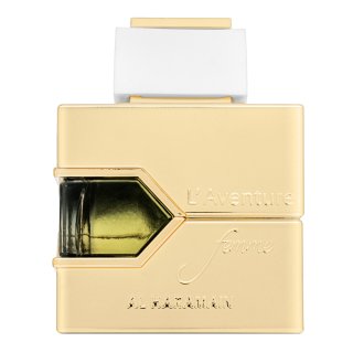 Al Haramain L'Aventure Femme Парфюмна вода за жени 100 ml