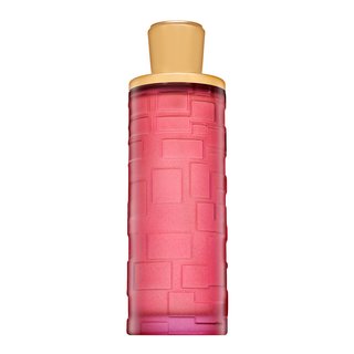 Al Haramain Mystique Femme Парфюмна вода за жени 100 ml