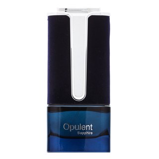 Al Haramain Opulent Sapphire Парфюмна вода унисекс 100 ml