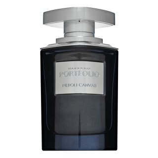 Al Haramain Portfolio Neroli Canvas Парфюмна вода унисекс 75 ml