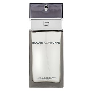Jacques Bogart pour Homme тоалетна вода за мъже 100 ml