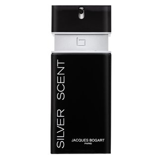Jacques Bogart Silver Scent тоалетна вода за мъже 100 ml