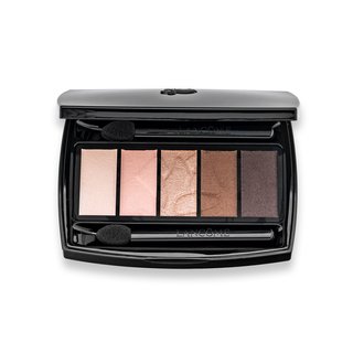 Lancôme Hypnôse Palette Palette палитра сенки за очи 01 French Nude 4 g