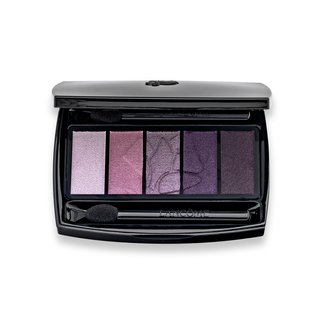 Lancôme Hypnôse Palette Palette палитра сенки за очи 06 Reflets d'Amethyste 4 g