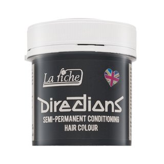 La Riché Directions Semi-Permanent Conditioning Hair Colour семи-перманентна боя за коса Alpine Green 88 ml