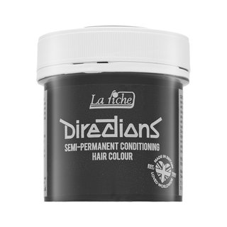 La Riché Directions Semi-Permanent Conditioning Hair Colour семи-перманентна боя за коса Apple Green 88 ml