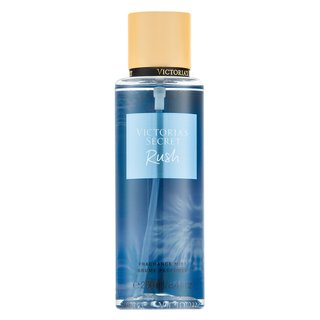 Victoria's Secret Rush 2019 Спрей за тяло за жени 250 ml