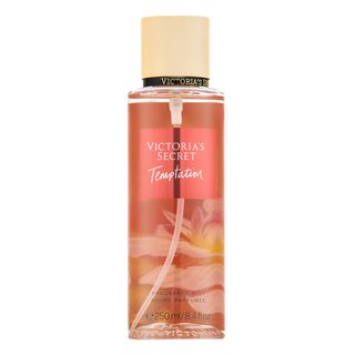 Victoria's Secret Temptation 2019 Спрей за тяло за жени 250 ml