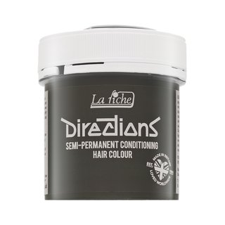 La Riché Directions Semi-Permanent Conditioning Hair Colour семи-перманентна боя за коса Spring Green 88 ml