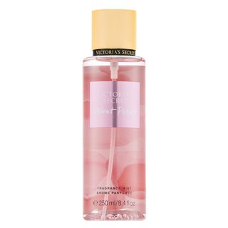 Victoria's Secret Velvet Petals 2019 Спрей за тяло за жени 250 ml