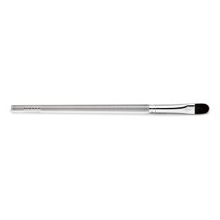 Clinique Concealer Brush четка за коректор