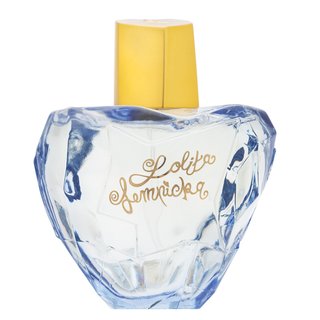 Lolita Lempicka Lolita Lempicka Парфюмна вода за жени 50 ml