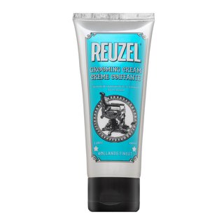 Reuzel Grooming Cream стилизиращ крем за слаба фиксация 100 ml