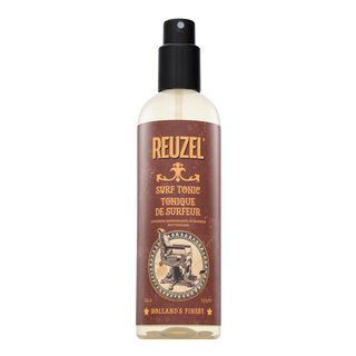 Reuzel Surf Tonic тоник за коса за оформяне 355 ml