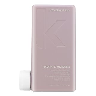 Kevin Murphy Hydrate-Me.Wash подхранващ шампоан За суха коса 250 ml