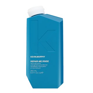 Kevin Murphy Repair-Me.Rinse подхранващ балсам за суха и увредена коса 250 ml