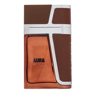 Armaf Aura Парфюмна вода за мъже 100 ml