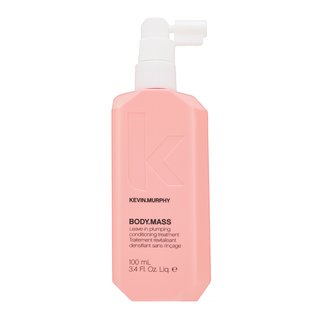 Kevin Murphy Body.Mass грижа без изплакване За обем на косата 100 ml