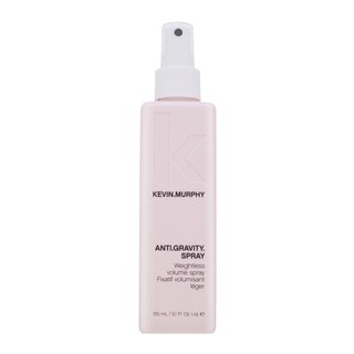 Kevin Murphy Anti.Gravity.Spray стилизиращ спрей За обем на косата 150 ml