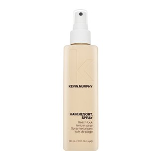 Kevin Murphy Hair.Resort.Spray стилизиращ спрей за плажен ефект 150 ml
