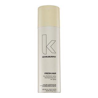 Kevin Murphy Fresh.Hair сух шампоан за бързо омазняваща се коса 250 ml