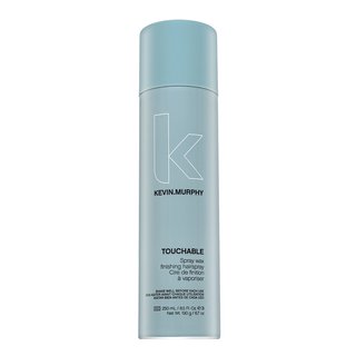Kevin Murphy Touchable Восък за оформяне в спрей 250 ml