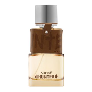 Armaf Hunter Парфюмна вода за мъже 100 ml