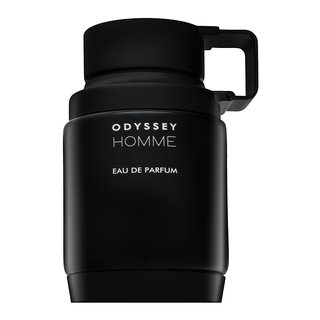 Armaf Odyssey Homme Парфюмна вода за мъже 100 ml