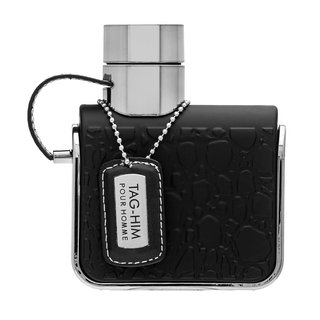 Armaf Tag Him Парфюмна вода за мъже 100 ml