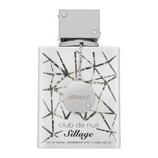 Armaf Club de Nuit Sillage Парфюмна вода за мъже 105 ml