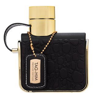 Armaf Tag Him Prestige Edition Парфюмна вода за мъже 100 ml