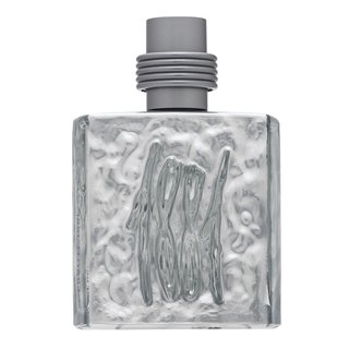 Cerruti 1881 Silver тоалетна вода за мъже 100 ml