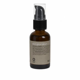 OWAY Silk'n Glow Serum серум Против накъдряне 30 ml